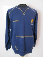Kooga Worcester Warriors