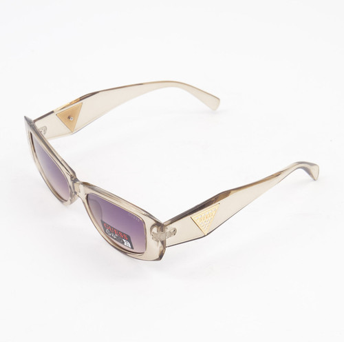 Guess sunglasses rhinestone - guess,