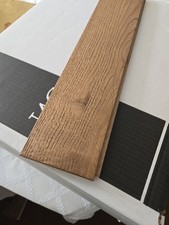 Premium Naturecraft Wood