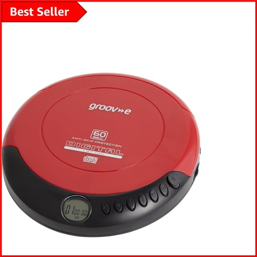 Ultimate retro compact - retro,