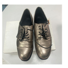 Carvela Kurt Geiger Bronze