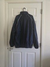 Official Gulf Waterproof And