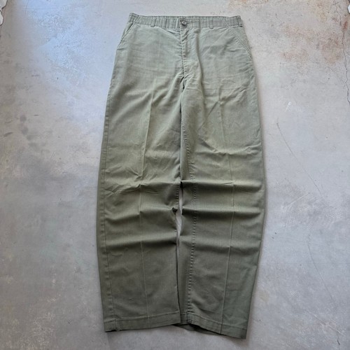 Vintage 507 military - 80’s,