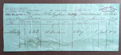 1893 north staffordshire - north,