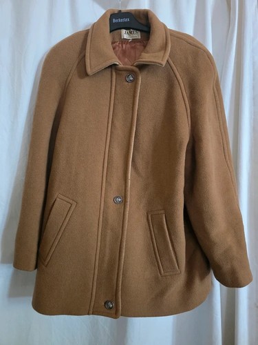 Vintage james peter - peter,