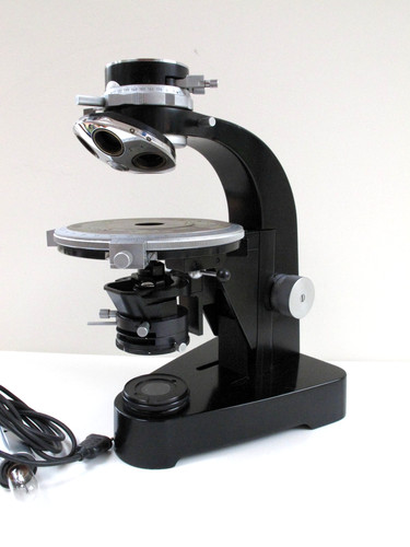 Vintage leitz wetzlar - vintage,