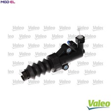 SLAVE CYLINDER CLUTCH 874774