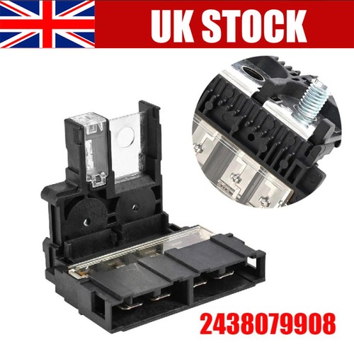 For nissan micra 2002 - for,