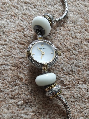 Acurist women charm - acurist,