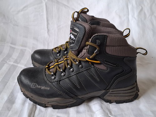 Berghaus expedtior ridge - expedtior,