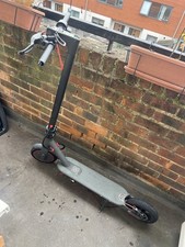 AOVOPRO Scooter Parts!!