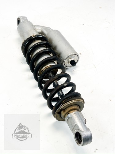 1989 yamaha yz250 - 1989,