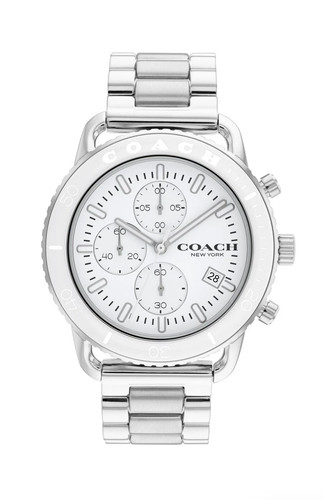Coach men cruiser white - cruiser,