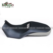 F800GS F900GS Adventure Seat