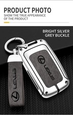 Lexus car key case - lexus, cover
