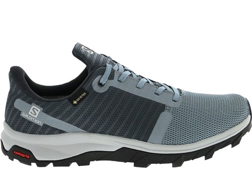 Solomon gore tex - solomon, gore-tex