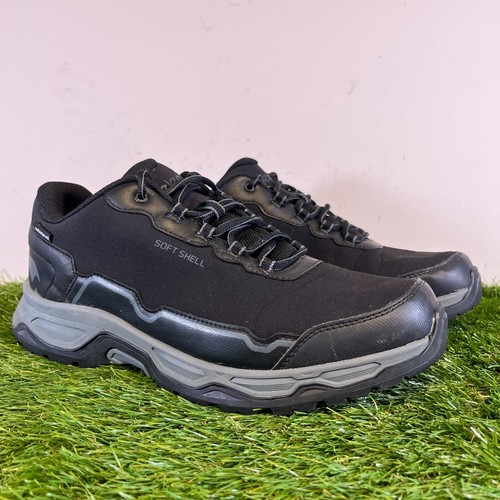 Gelert boots size men s - gelert, men's