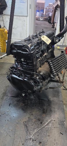 Triumph sprint 955i - sprint,