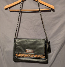 Kardashian Kollection Tokyo