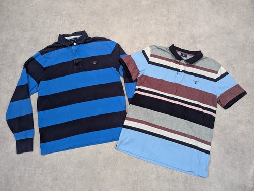 Gant polo shirts mens - polo,