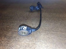 KIA CEE'D SW ED Engine Knock