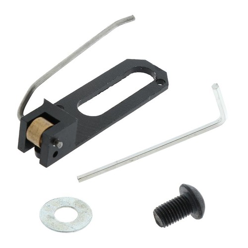 Archery aluminum magnetic - aluminum,