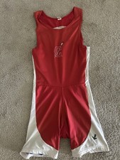 Ivy League Cornell Rowing