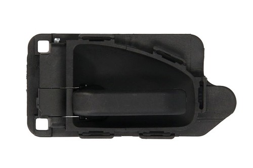 For blic 6010 013409p - for, 6010-21-013409p