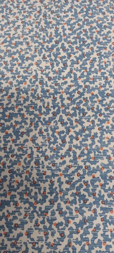 Jane churchill fabric coro - jane,