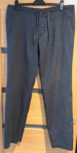 Men hugo boss black - hugo,