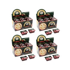 Lyle's Golden Syrup Maple 96 x