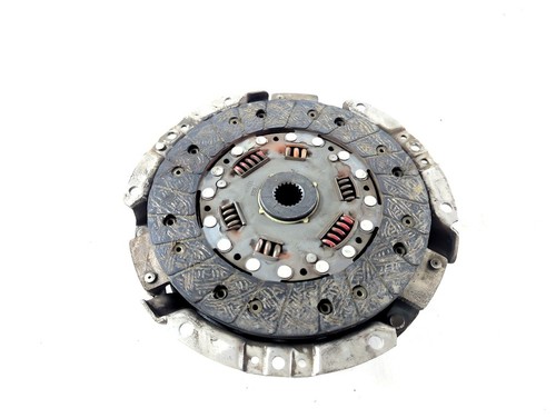 4110028060 clutch kit with - clutch,