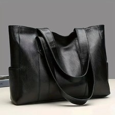 Women Designer Leather