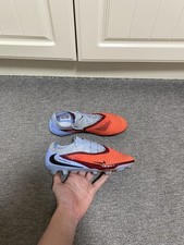 Nike Phantom 6 Low Elite FG
