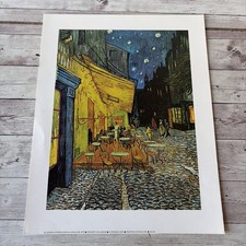 athena international poster