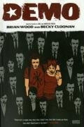 Demo wood brian - 1,