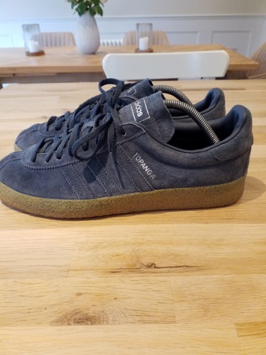 Adidas topanga london - adidas,