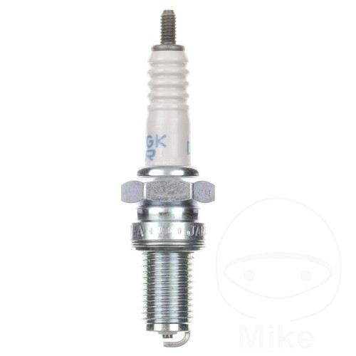 Ngk spark plug 7839 - plug, dr7ea