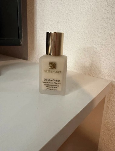 Estée lauder double wear - estée,