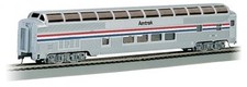 Bachmann USA 13032 85’ Full