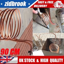 Universal 90cm Gas Fridge