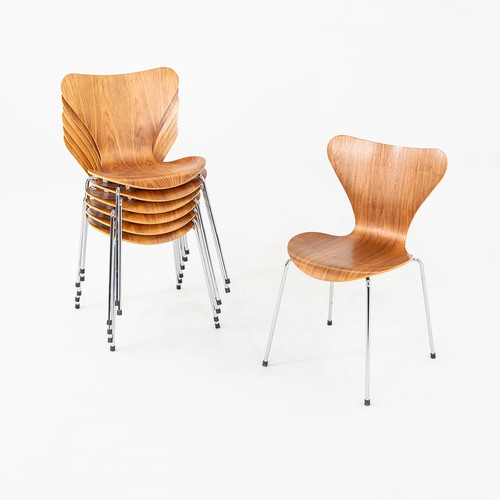 2016 arne jacobsen - arne,