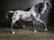 Breyer Traditional Horse