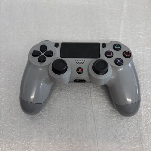 Sony dualshock controller - sony,