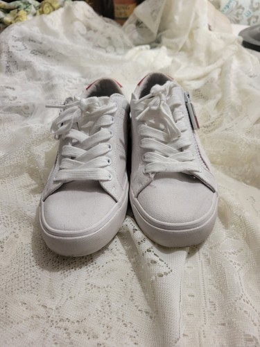 Tommy hilfiger shoes 2 - hilfiger, med