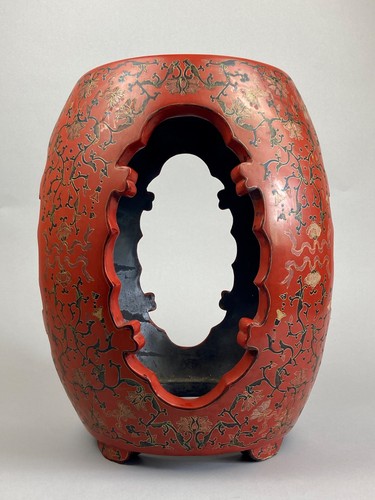Attractive vintage chinese - attractive,