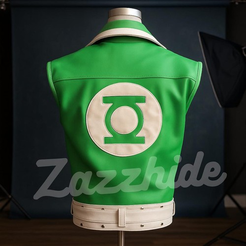 Superhero guy gardner - superhero,