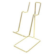  Controller Headphone Holder