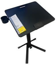 Brand New IKEA MITTZON Laptop