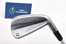 Taylormade P790 23 #7 Iron /